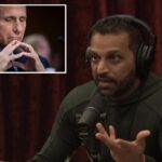 FBI Director Kash Patel announces potential ‘great breakthrough’ in COVID origins probe