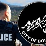 FBI Investigating ‘Targeted Terror Attack’ in Boulder, Colorado