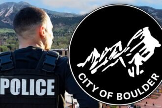 FBI Investigating ‘Targeted Terror Attack’ in Boulder, Colorado