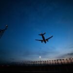 FBI, cybersecurity firms say a prolific hacking crew is now targeting airlines and the transportation sector