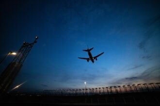 FBI, cybersecurity firms say a prolific hacking crew is now targeting airlines and the transportation sector
