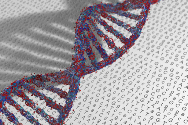 FDA hints relaxed rules are coming for rare disease gene therapy