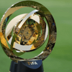 FIFA Club World Cup 2025 schedule, scores: Chelsea vs. LAFC live stream, how to watch Boca vs. Benfica