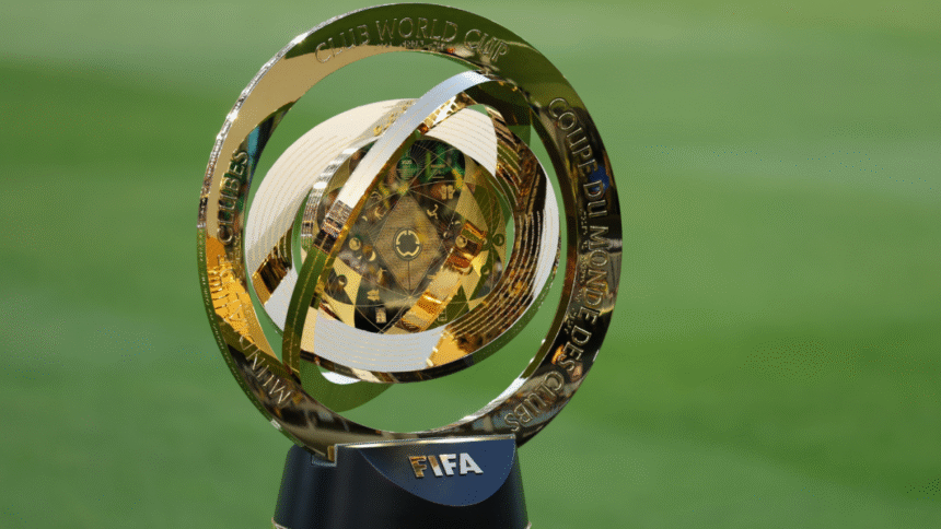 FIFA Club World Cup 2025 schedule, scores: Chelsea vs. LAFC live stream, how to watch Boca vs. Benfica FIFA Club World Cup 2025 schedule, scores: Chelsea vs. LAFC live stream, how to watch Boca vs. Benfica