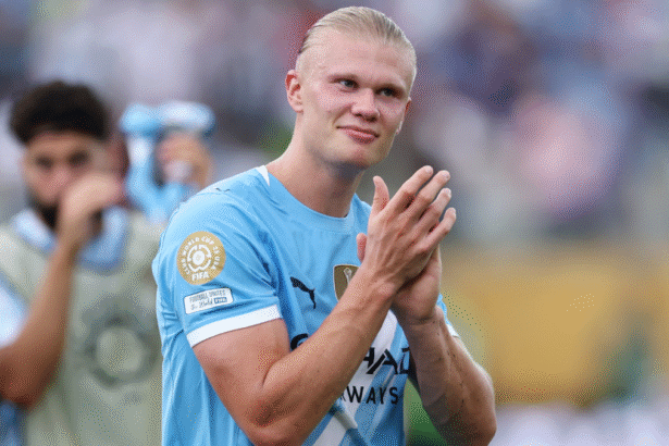 FIFA Club World Cup Power Rankings: Man City leapfrog PSG for top spot; Inter Miami last of surviving 16