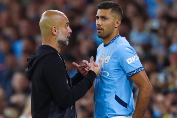 FIFA Club World Cup: Predicting every game as Man City, Real Madrid, PSG and Bayern Munich are favorites