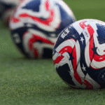 FIFA Club World Cup explained: Who’s playing, how teams qualified, schedule, prize money, odds, more