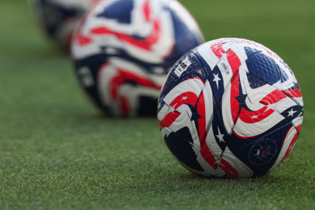 FIFA Club World Cup explained: Who’s playing, how teams qualified, schedule, prize money, odds, more