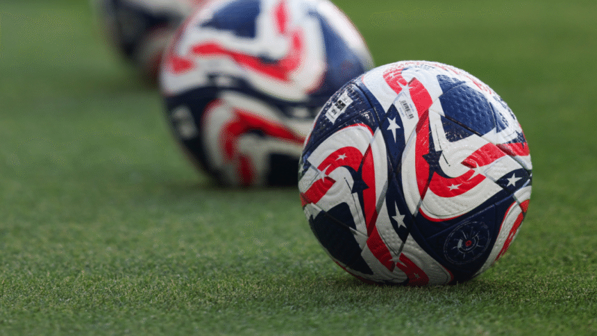 FIFA Club World Cup explained: Who’s playing, how teams qualified, schedule, prize money, odds, more