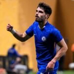 FIFA Club World Cup scores, highlights, takeaways: Chelsea blank LAFC; Boca, Benfica square off