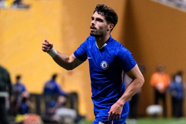 FIFA Club World Cup scores, highlights, takeaways: Chelsea blank LAFC; Boca, Benfica square off