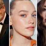 FX Orders Drama Pilot From Peter Gould, Victoria Pedretti, Kiera Allen