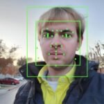 Face Tattoos For Stress? The Real-Time Biotech Wearable Trackers