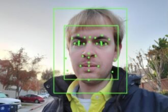 Face Tattoos For Stress? The Real-Time Biotech Wearable Trackers