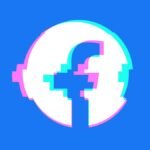 Facebook Group admins complain of mass bans; Meta says it’s fixing the problem