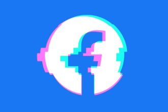 Facebook Group admins complain of mass bans; Meta says it’s fixing the problem