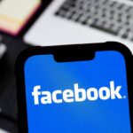 Facebook announces that all videos on its platform will soon be shared as reels