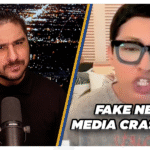 Fake News Media CRASHES OUT After SCOTUS Delivers Multiple Trump Wins | Drew Hernandez |