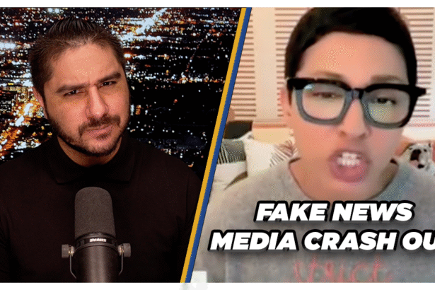 Fake News Media CRASHES OUT After SCOTUS Delivers Multiple Trump Wins | Drew Hernandez |