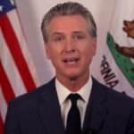 Fake Tears and No Sound: Newsom’s Formal Address to California Amid Los Angeles Riots is a Dumpster Fire (VIDEO) |