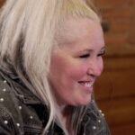 Family Crisis star Kaitlyn’s custody battle ruled in June’s favor