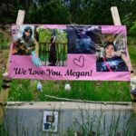 Family of missing CU Boulder student found dead offering reward for information from unhoused