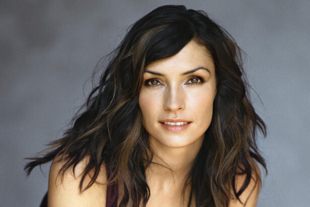 Famke Janssen on Netflix’s Weed Drama ‘Amsterdam Empire’