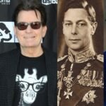 Famous Faces Who Stuttered Revealed