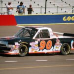 Fans react as iconic American brand all set to enter NASCAR 