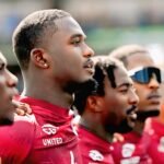 Fantasy Cricket Tips, Today’s Playing 11 and Pitch Report for West Indies Tour of England 2025, 1st T20I