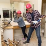 ‘Farmhouse Fixer’ Canceled, Bargain Block’ and ‘Izzy Knows Best’ Axed at HGTV