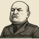 Fascism, the Right, and the Left