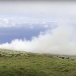 Fast-Moving Brush Fire Triggers Evacuations in Maui as Powerful Winds Reignite Fears of Another Lahaina-Style Tragedy |