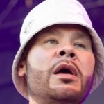 Fat Joe Accused of Having Sex With Underage Girls in New Lawsuit, Denies Claims