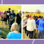 Fear Funeral: My Favorite Classroom Hack