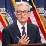 Fed holds key rate steady