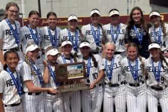 Federal Investigation Launched After Boy Wins Minnesota Girls’ Softball Title |
