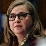 Federal Reserve official Michelle Bowman calls for interest rate cut as soon as July