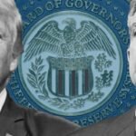 Federal Reserve starts to split on when to begin cutting US interest rates