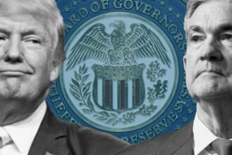 Federal Reserve starts to split on when to begin cutting US interest rates