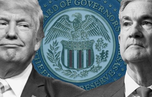 Federal Reserve starts to split on when to begin cutting US interest rates