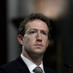 Federal judge sides with Meta in lawsuit over training AI models on copyrighted books