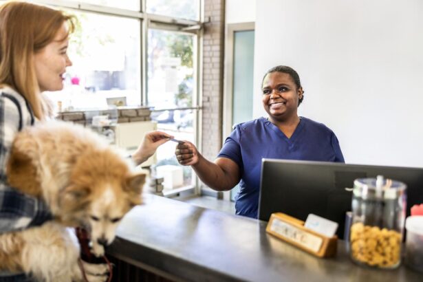 Figo pet insurance review 2025