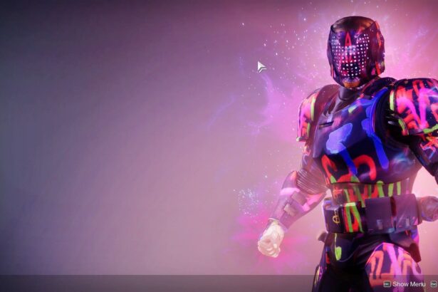 Final week for Lotus-Eater, Hypernet Current Nightfall, and more