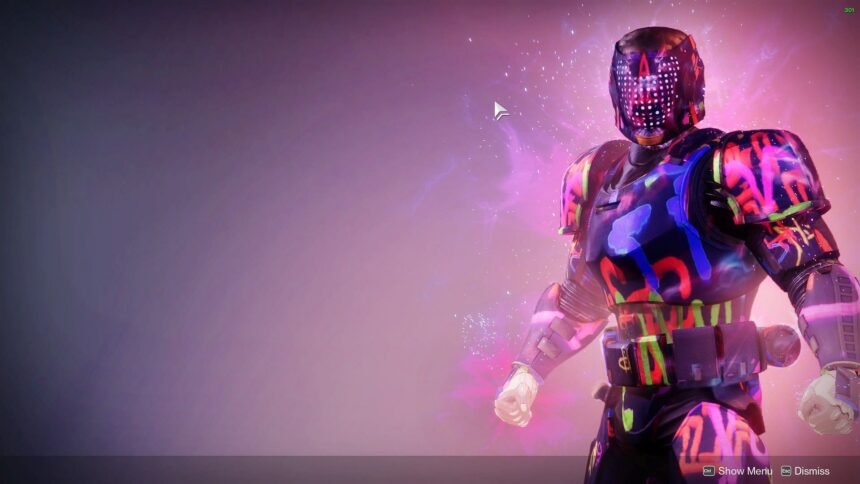Final week for Lotus-Eater, Hypernet Current Nightfall, and more