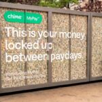 Fintech Chime readies IPO but faces drastically lower valuation