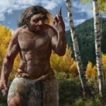 First Near-Complete Denisovan Skull Reveals What This Ancient Human Cousin Looked Like