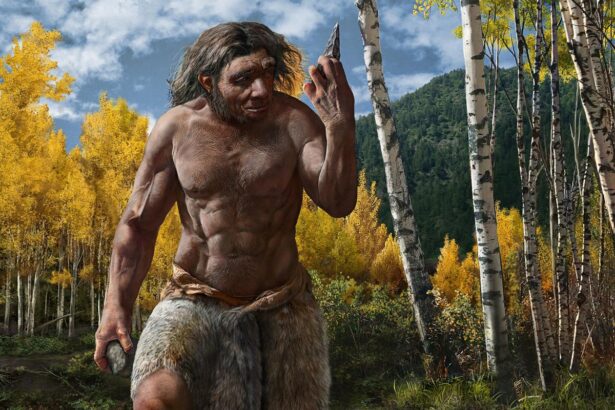 First Near-Complete Denisovan Skull Reveals What This Ancient Human Cousin Looked Like