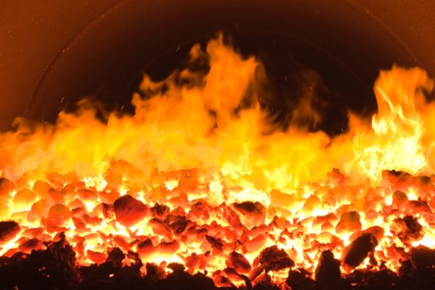 First Signal of Climate Change Became Detectable 130 Years Ago : ScienceAlert