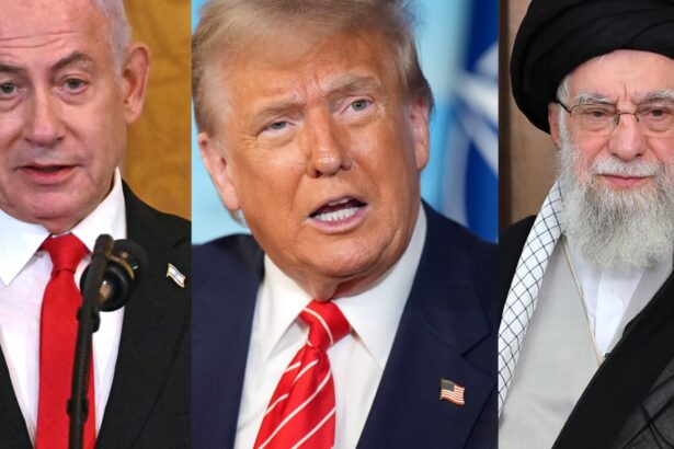 Five academics and former diplomats
 NPR